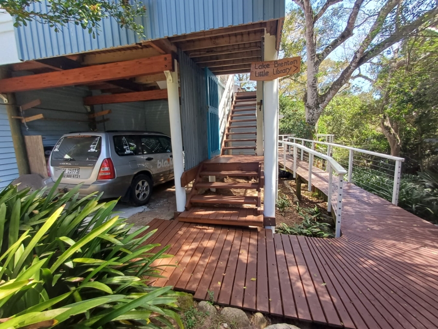 2 Bedroom Property for Sale in Brenton On Lake Western Cape